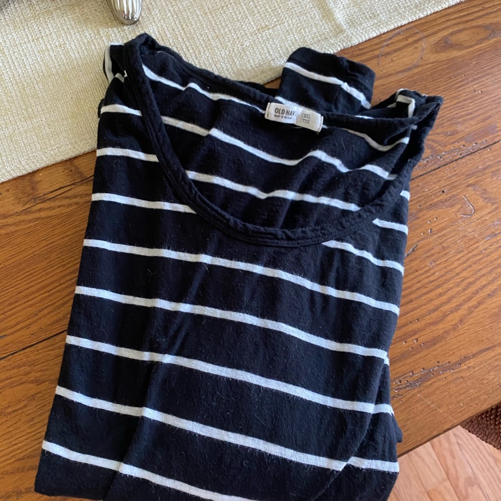 Old Navy